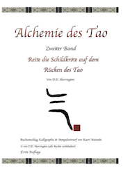 alchemie-des-tao002c-zweiter-band003acovergerman003asm