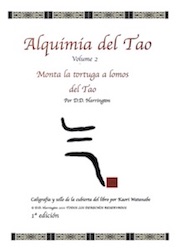 alquimia-del-tao002c-volume-two-cover-spanish-003asm