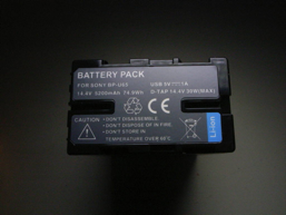 oem_bp-u65-dtap_usb2_battery_bottom