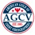 agcv_logo_rgb_200dpi-1