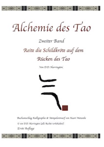alchemie-des-tao002c-zweiter-band003acovergerman-copy