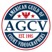 AGCV_logo_rgb_200dpi-1